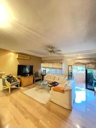 Blk 288G Nature View (Bukit Batok), HDB 5 Rooms #570233761